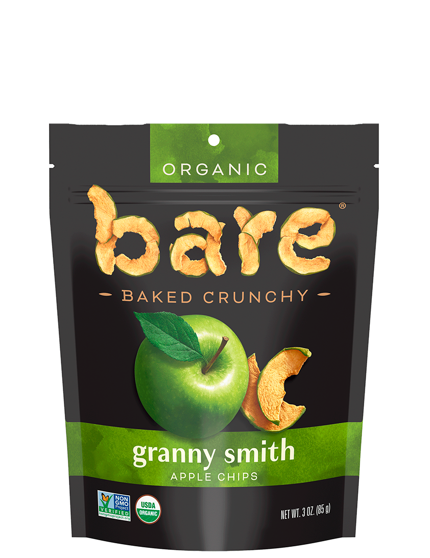 Granny Smith Apple